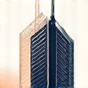 Architektur & Planung Icon